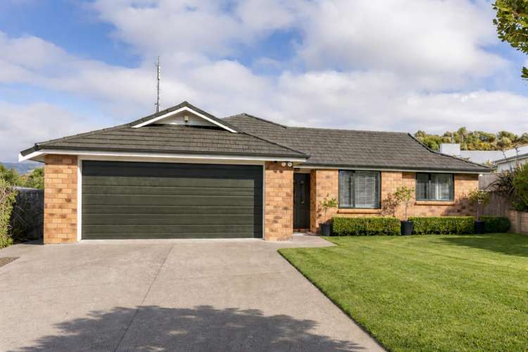 44 Kahurangi Heights Aotea_22