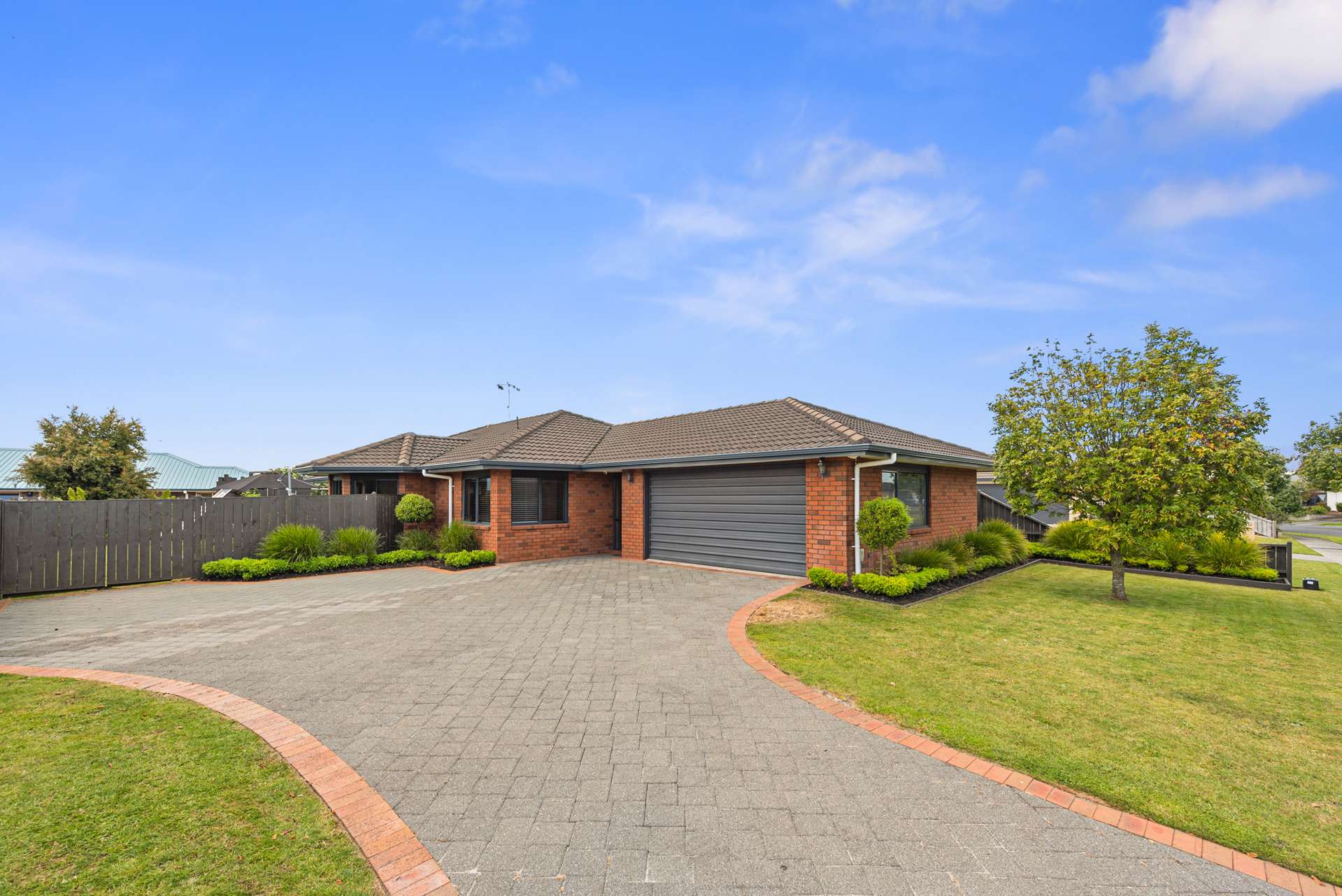 8 Waiwherowhero Drive Saint Andrews_0