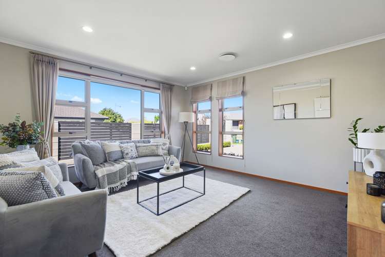 18 Gibbston Close Huntington_11
