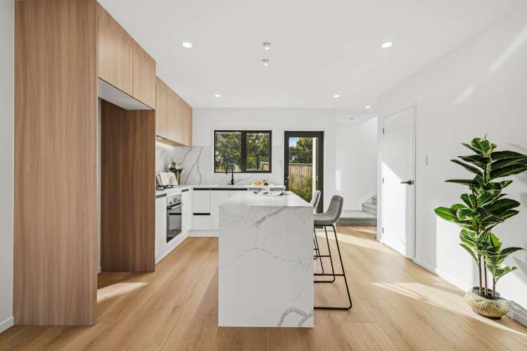 23A Stonex Road Papatoetoe_8