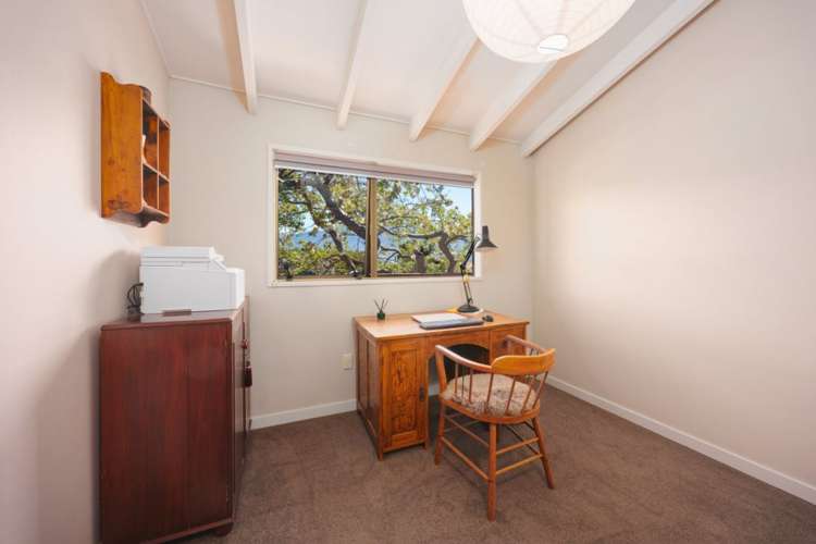 20 Hastings Street Kaikoura_21