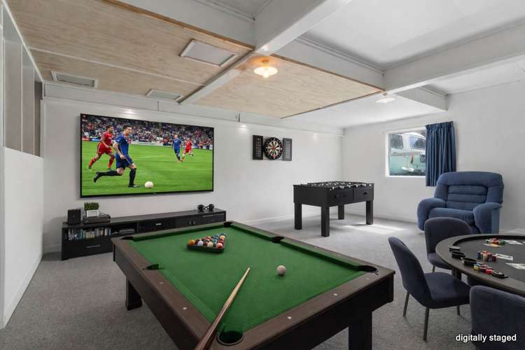 17 Evans Road Glen Eden_12