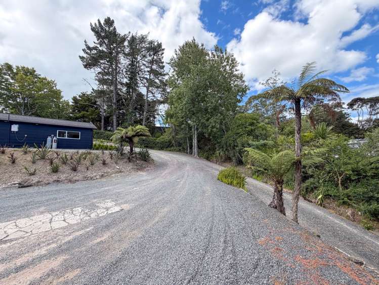 3 Garden Court Paihia_34