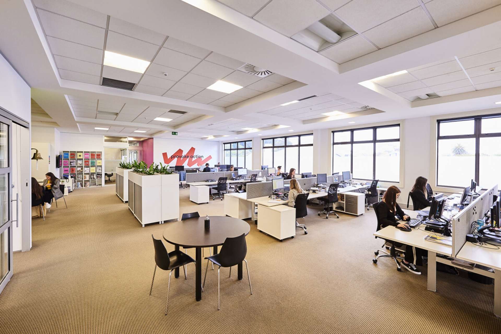 1 Stokes Road Mount Eden_0