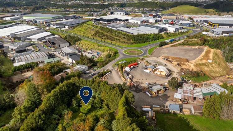 4 Gargan Road Tauriko_10