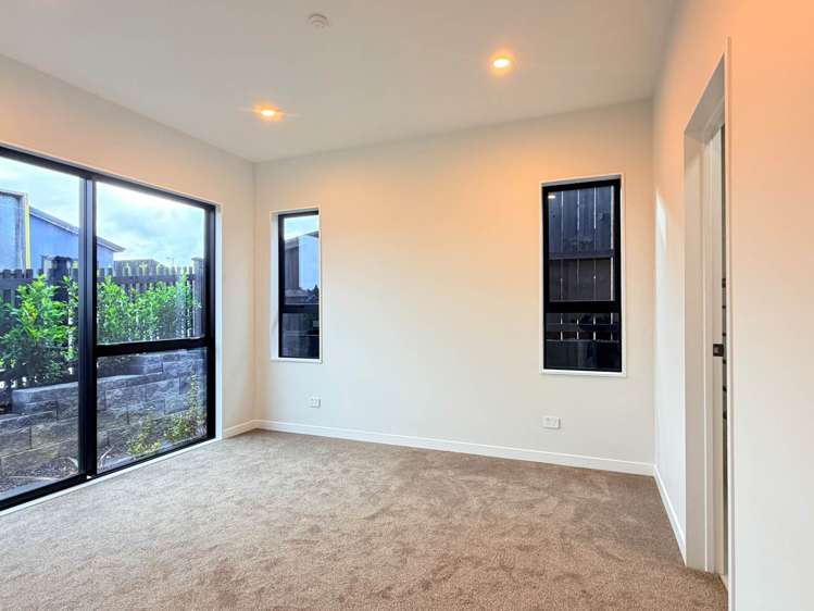 90 Huanui Drive Orewa_8