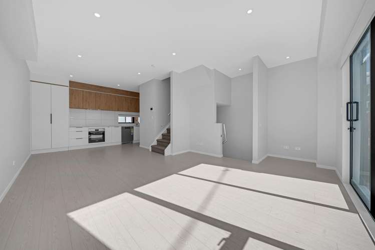 12/17 Parker Avenue_1