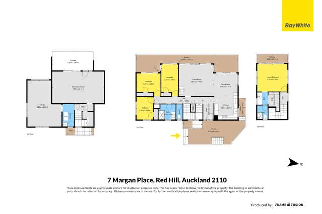 7 Margan Place Red Hill_1