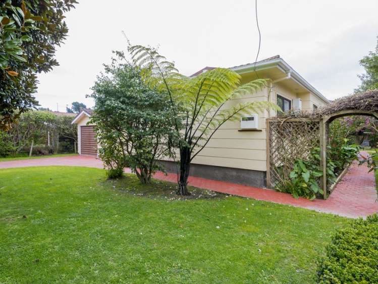 3 Puriri Road Waikanae_20