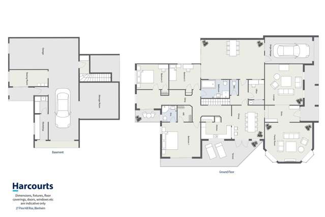 27 Pine Hill Rise Fairhall_1