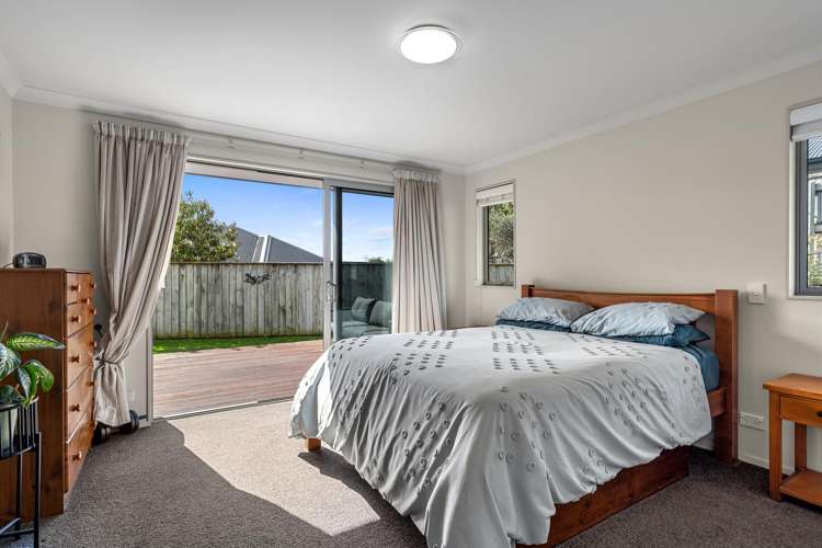 5 Pine Crest Drive Richmond_9