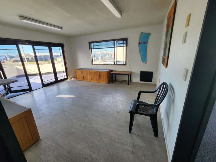 19 Wakefield Street Onekawa_7