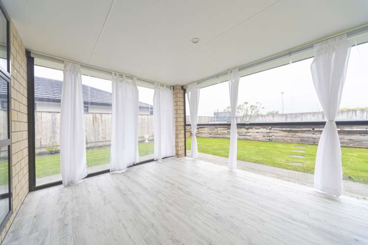 67 Balrickard Way Milson_19