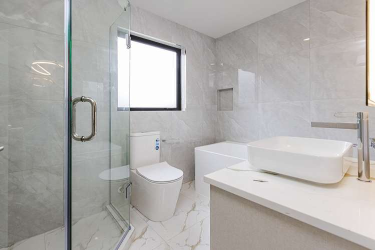 1/50 Hutton street Otahuhu_6