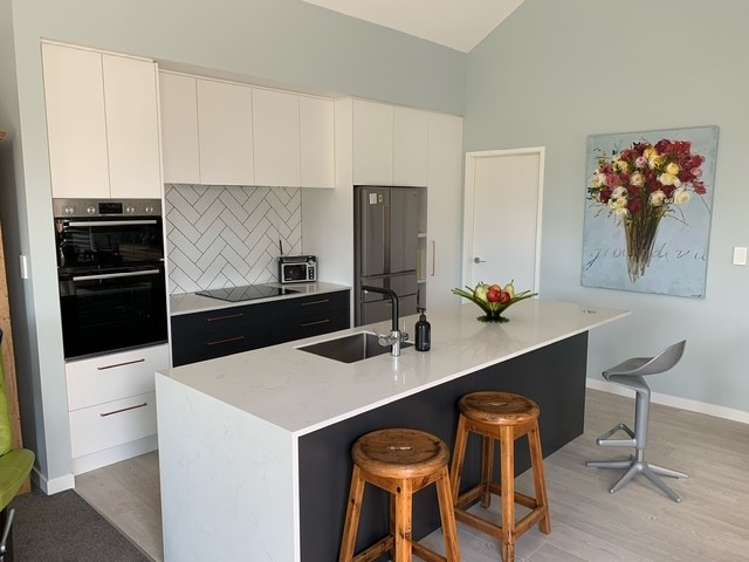 Address withheld Cambridge_3