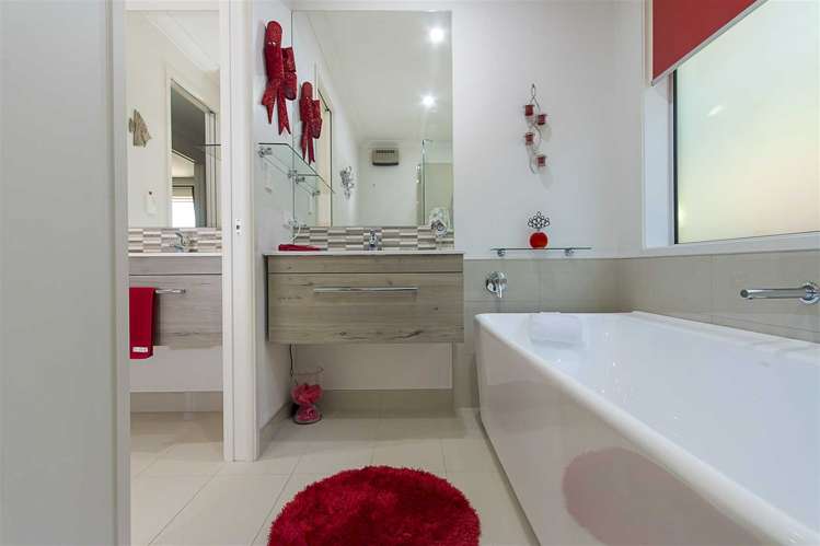 2 Gateshead Road Pokeno_9