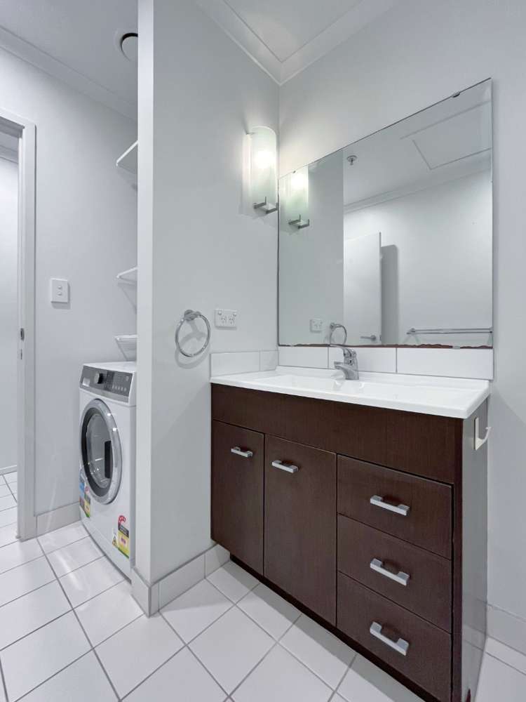 4k/20 Charlotte Street Eden Terrace_5