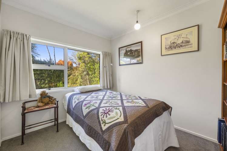 22d Otonga Road Springfield_19