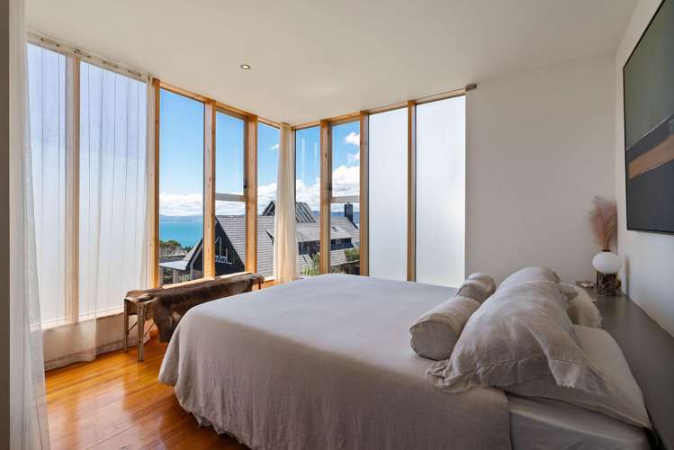 6 Stormanstown Way Seatoun_20