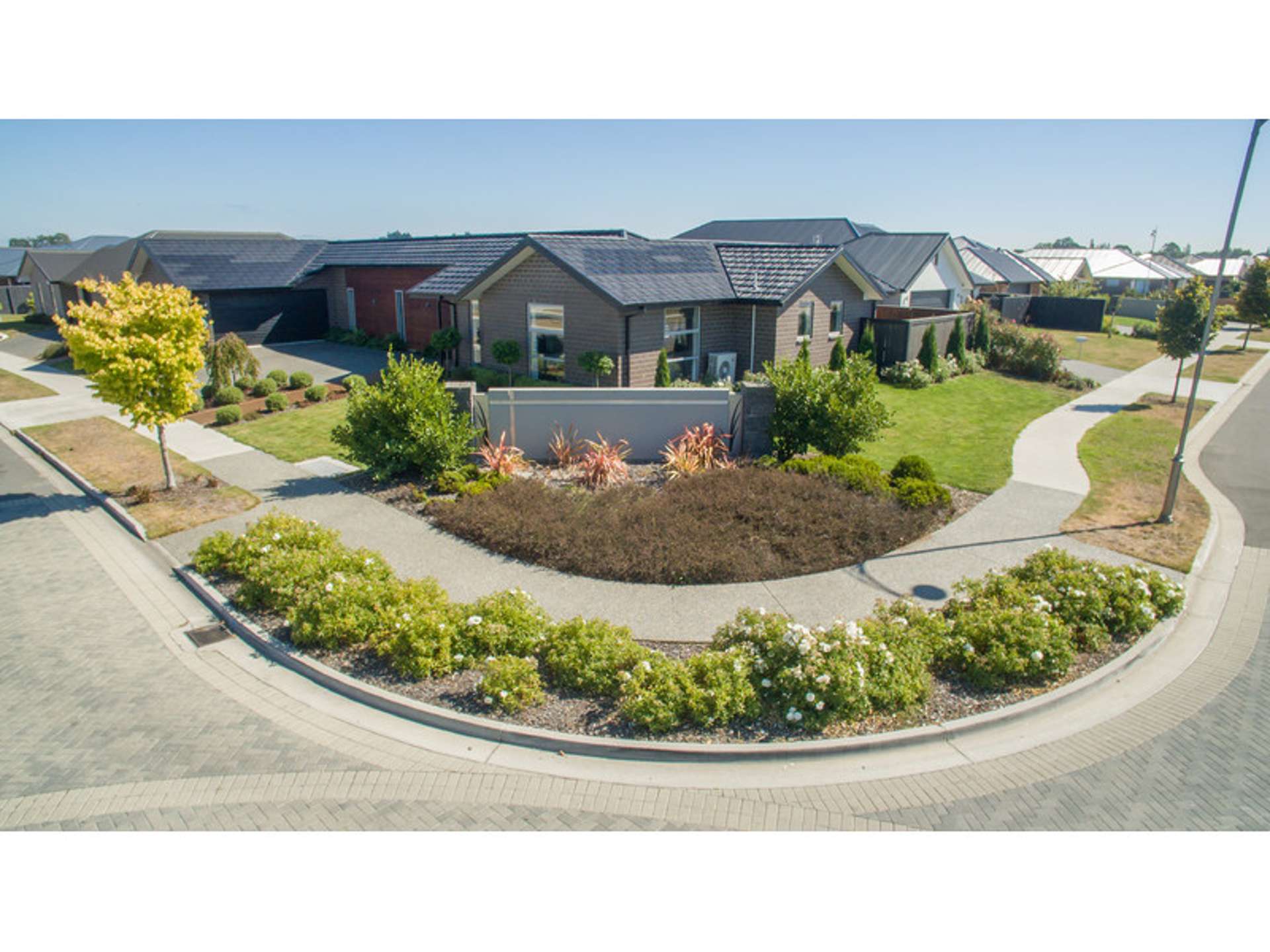 65 Sovereign Boulevard Kaiapoi_0