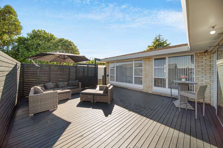 9a Jellicoe Road Manurewa_13