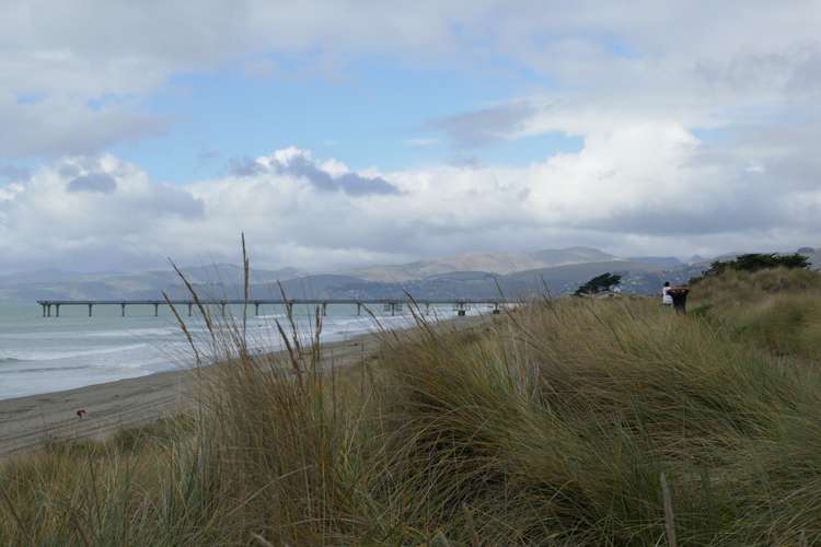 148 Marine Parade New Brighton_15