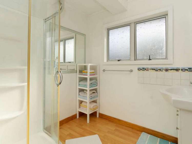 75 Reinga Road Kerikeri_16