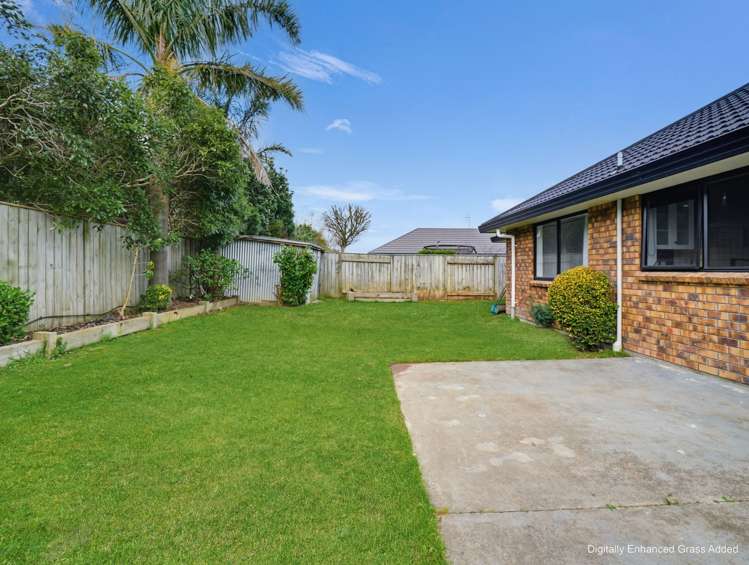 72 Geneva Terrace Kelvin Grove_21