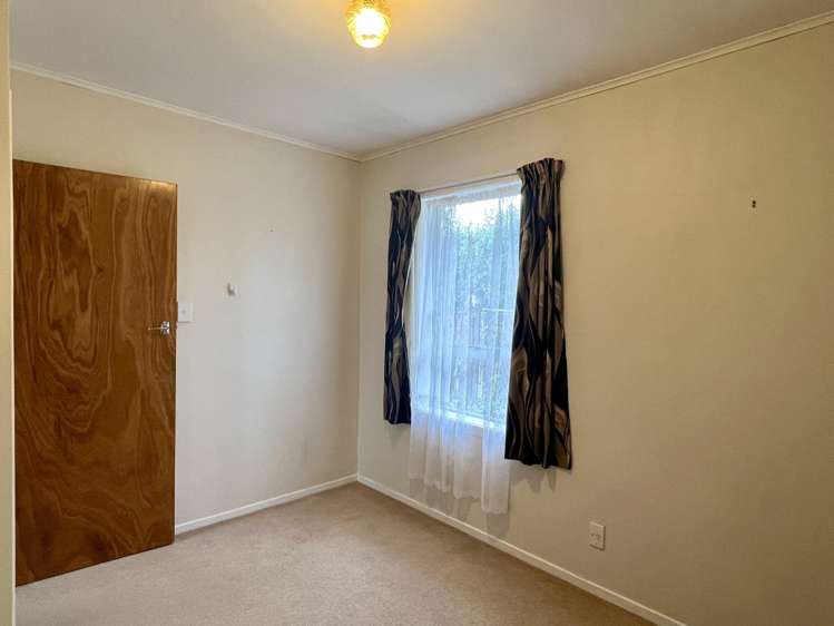 118A Comries Road 1053_6