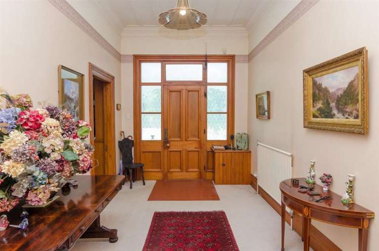 19 Titoki Street Masterton_13