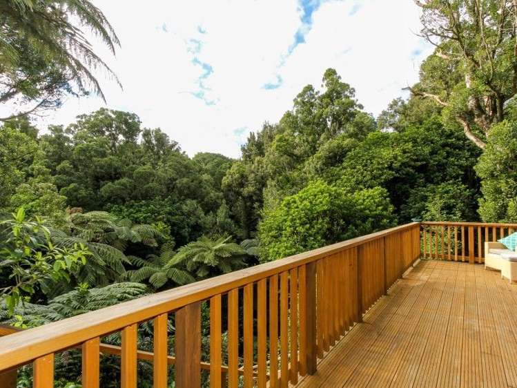 63 Branch Road Highlands Park_28