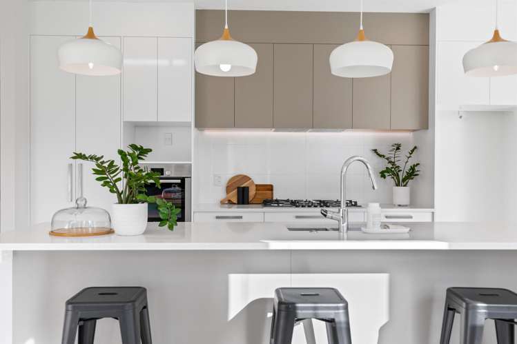 8 Aporo Drive Kumeu_16