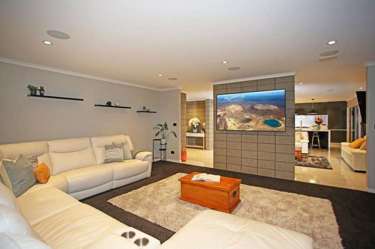 3 Millbrook Drive Waiuku_34