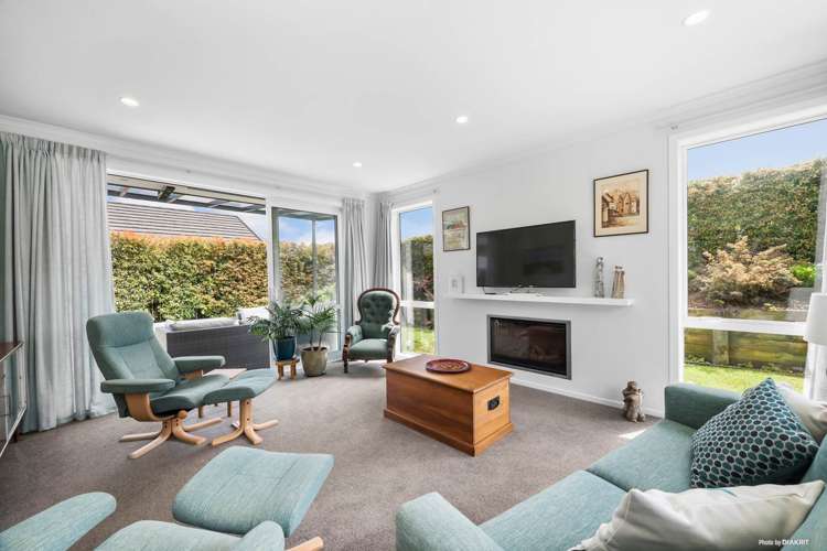 3 Ian Gordon Lane Orewa_0