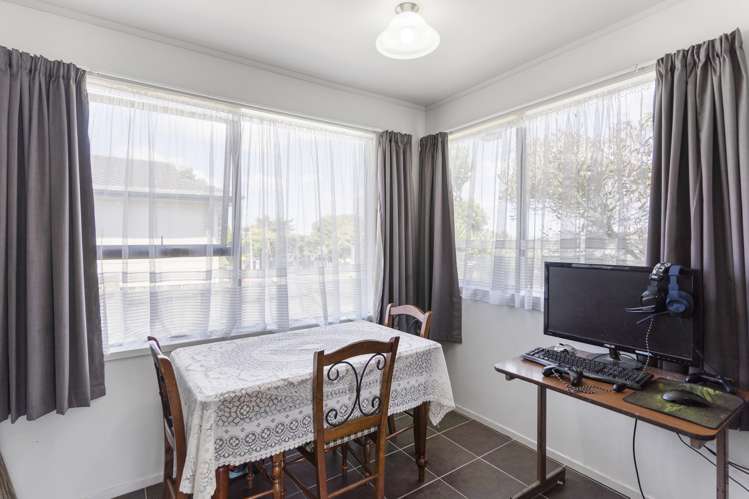 241 Mahia Road Manurewa_7