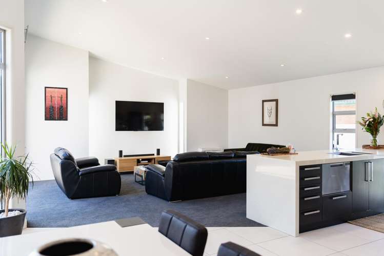 6A Walton Park Ave Fairfield_5