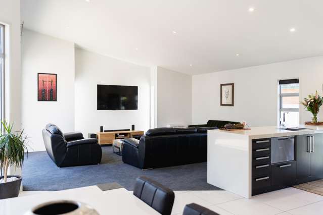 6a Walton Park Avenue Fairfield_2
