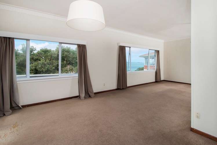 3 Kitchener Road Takapuna_11
