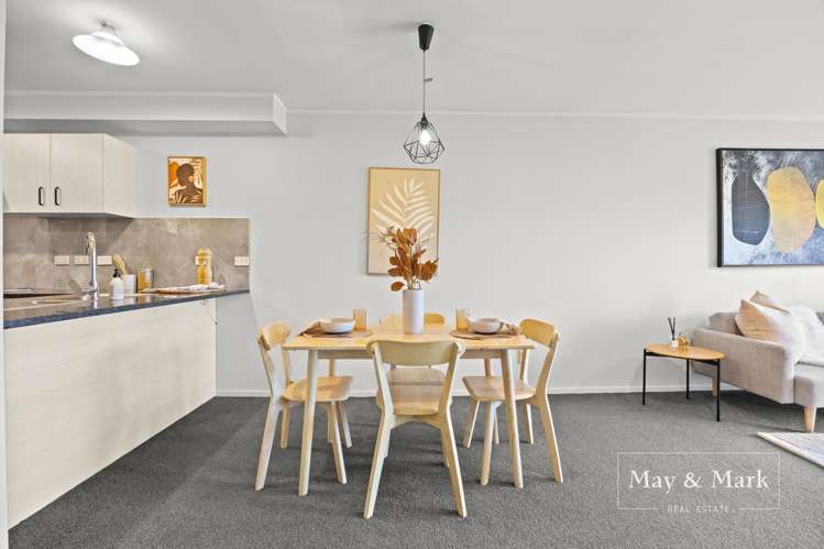 13/1 Akiraho Street Mount Eden_11