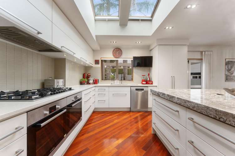 69a Kowhai Road Mairangi Bay_7