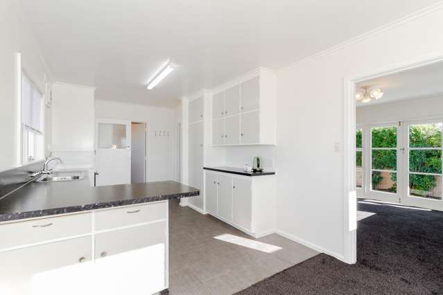 5 Dick Place Onekawa_4