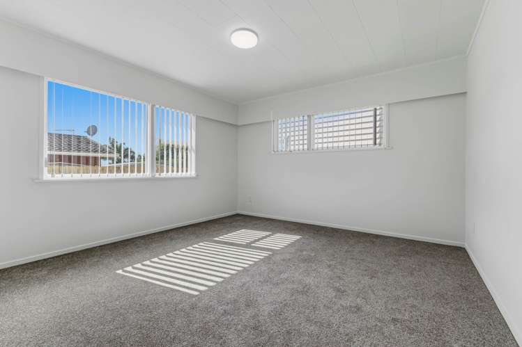 Lot 1/30 Landscape Road Pukekohe_17