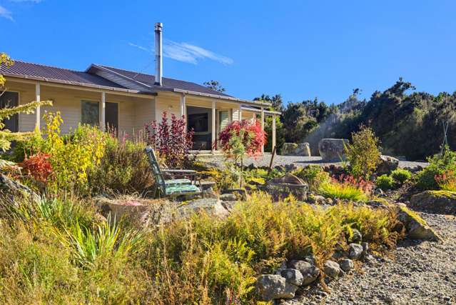 12 Range View Road Saint Arnaud_2
