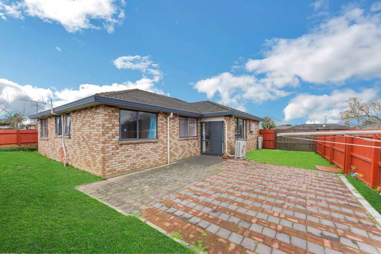 18 Scotts Field Drive Takanini_15