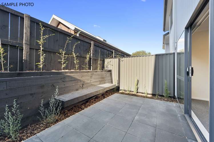 6/3 Palmerston Street Hamilton Central_5