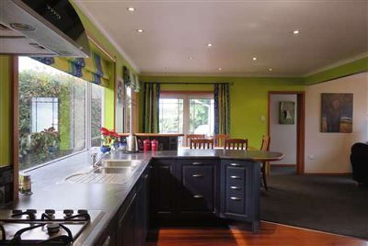 36 Maslin Street Geraldine_5