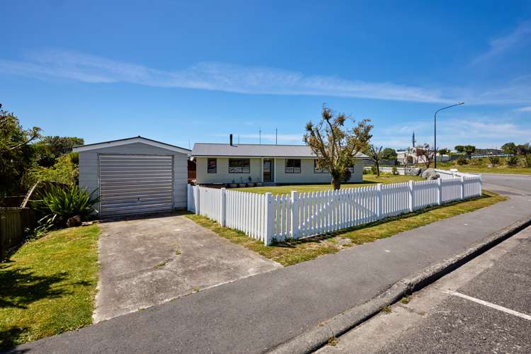14 Hastings Street Kaikoura_48