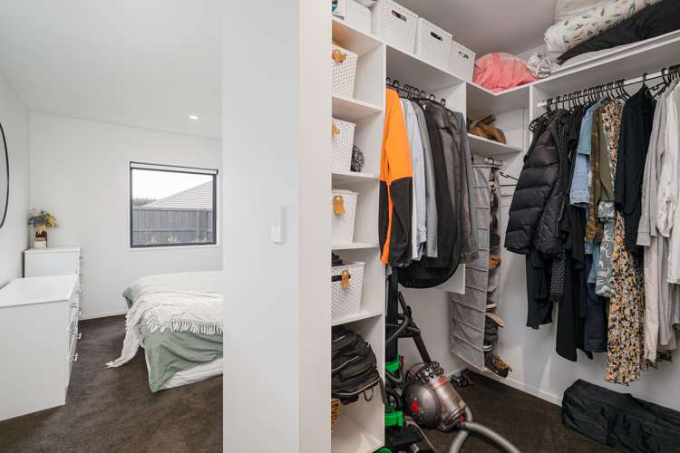 52 Wallingford Crescent Rolleston_8