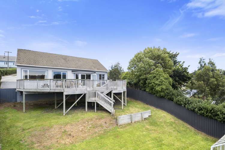 76 Waimea Avenue Calton Hill_18