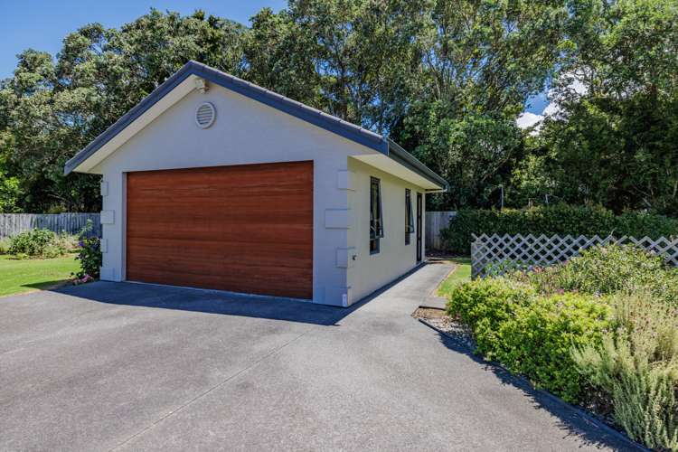 18 Blue Marlin Drive Kerikeri_9